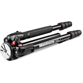 Manfrotto mt190goa4us 3