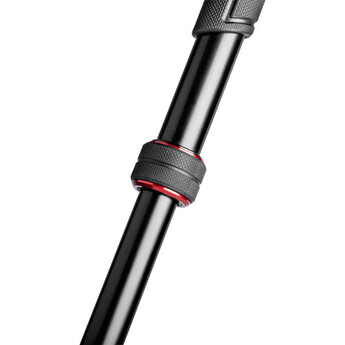 Manfrotto mt190goa4us 6