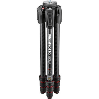 Manfrotto mt190goc4us 2