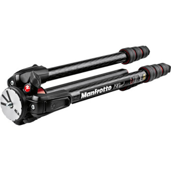 Manfrotto mt190goc4us 3