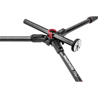 Manfrotto mt190goc4us 4