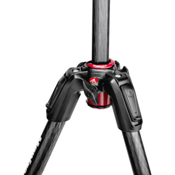 Manfrotto mt190goc4us 5