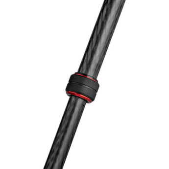 Manfrotto mt190goc4us 6