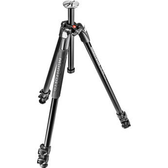 Manfrotto mt290xta3us 1