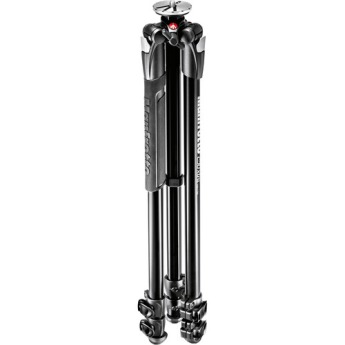 Manfrotto mt290xta3us 2