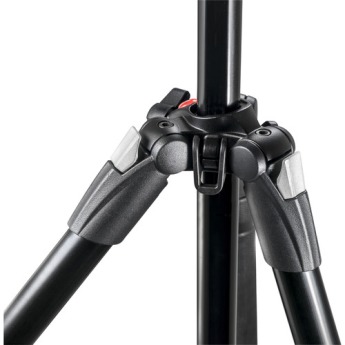 Manfrotto mt290xta3us 3