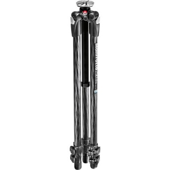 Manfrotto mt290xtc3us 2