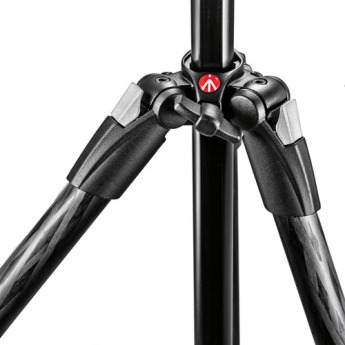 Manfrotto mt290xtc3us 3