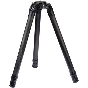 Promediagear tr423 1