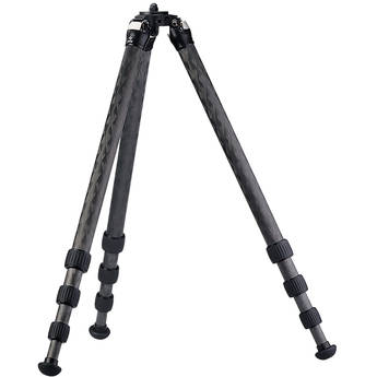 Really right stuff TVC-24 Series 2 Carbon Fiber Tripod