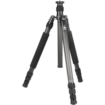 Sirui bsrn3204x 1