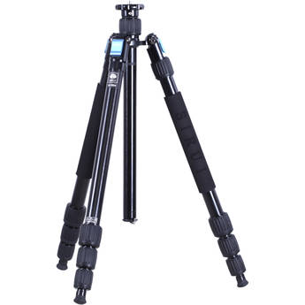 Sirui bsrw1004 1