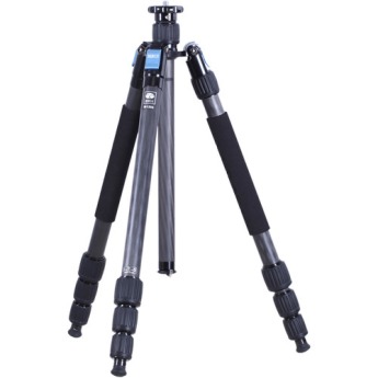 Sirui bsrw1204 1