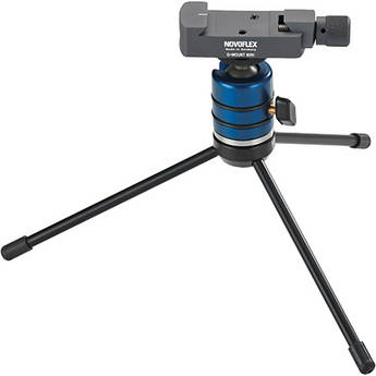 Novoflex microstativ q 1