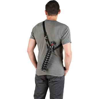 Joby GorillaPod Rig — thumbnail 21