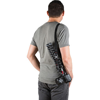 Joby GorillaPod Rig — thumbnail 22