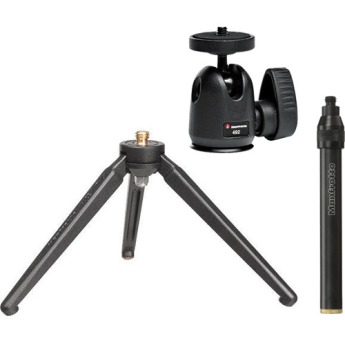 Manfrotto 209 492long 1