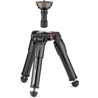 Manfrotto mbaseprovrus 2