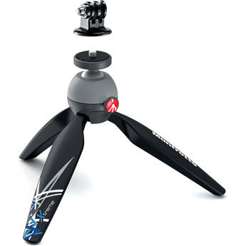 Manfrotto mkpixiex bk 1