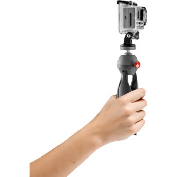 Manfrotto mkpixiex bk 4