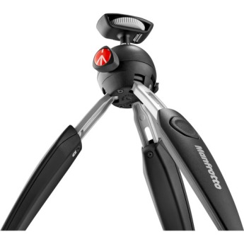 Manfrotto mtpixievo bk 10