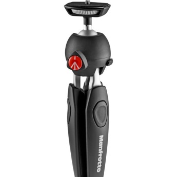 Manfrotto mtpixievo bk 11