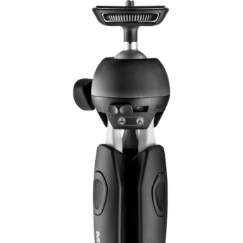 Manfrotto mtpixievo bk 12