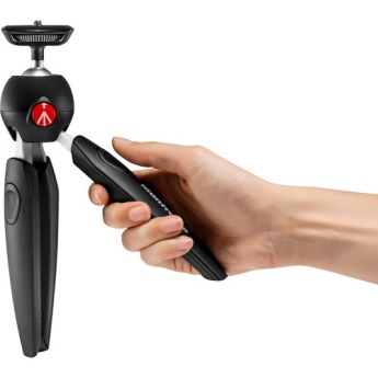 Manfrotto mtpixievo bk 14