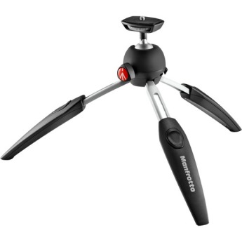 Manfrotto mtpixievo bk 2