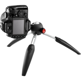 Manfrotto mtpixievo bk 21