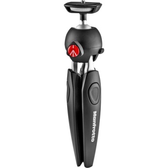 Manfrotto mtpixievo bk 5