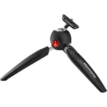 Manfrotto mtpixievo bk 6