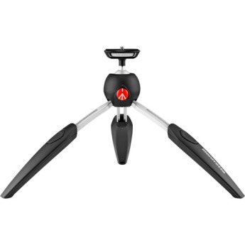 Manfrotto mtpixievo bk 7