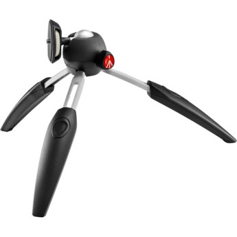 Manfrotto mtpixievo bk 8