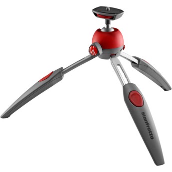 Manfrotto mtpixievo rd 2