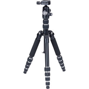 Davis & sanford tr553 p228 1