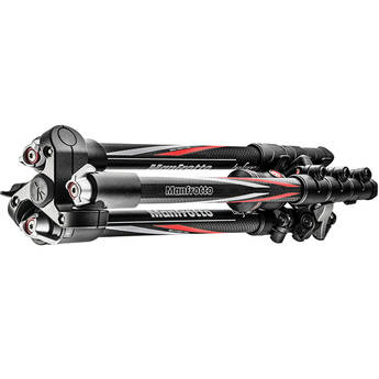 Manfrotto mkbfrc4 bh 1