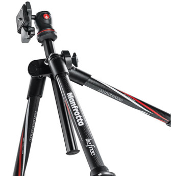 Manfrotto mkbfrc4 bh 2