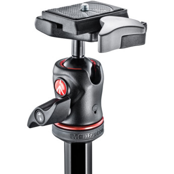 Manfrotto mkbfrc4 bh 5