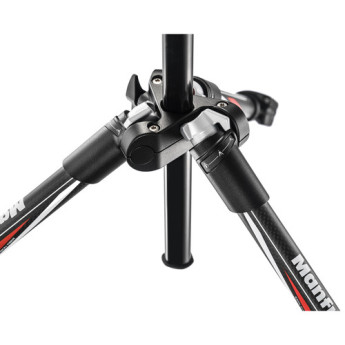 Manfrotto mkbfrc4 bh 6