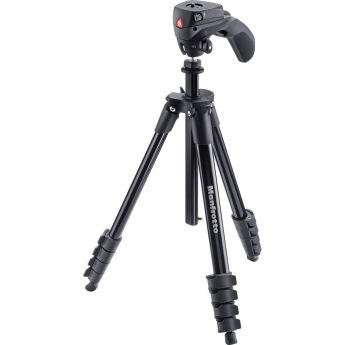 Manfrotto mkcompactacn bk 1