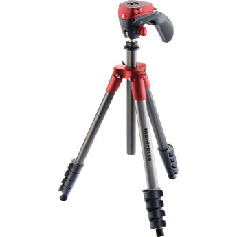 Manfrotto mkcompactacn rd 1