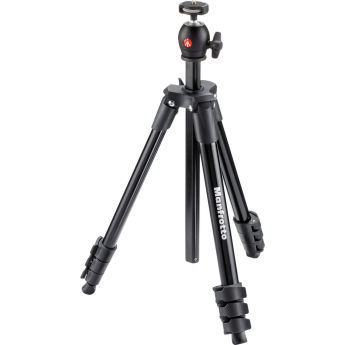 Manfrotto mkcompactlt bk 1