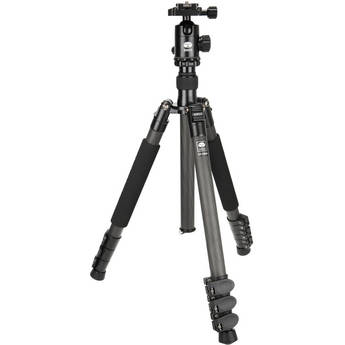 Sirui bsret2204 1