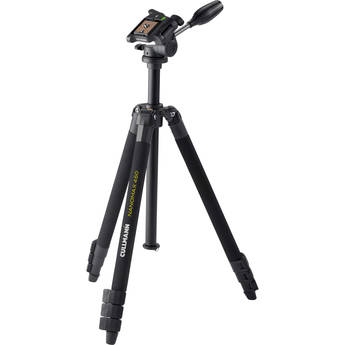 Cullmann cu 52451 1