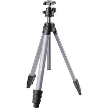 Cullmann cu 55353 1