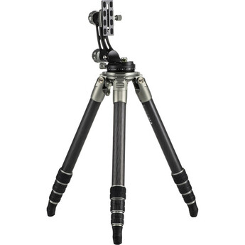 Fotopro EGL-94 Eagle Series Tripod