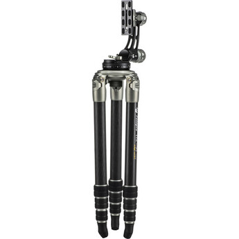 Fotopro EGL-94 Eagle Series Tripod — thumbnail 5