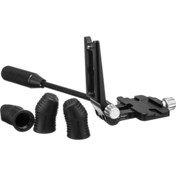 Fotopro EGL-94 Eagle Series Tripod — thumbnail 6