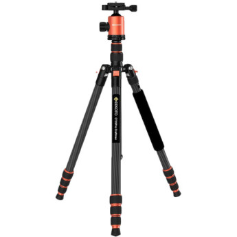 Geekoto ct25pro 1